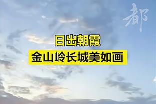 三倍投票日！勇士为库里拉票：帮助他第十次入选全明星吧！⭐️